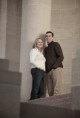 /album/photogallery/backlit-at-bond-jpg/